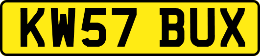 KW57BUX