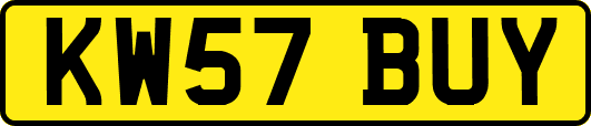 KW57BUY
