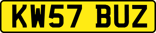 KW57BUZ