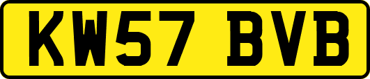 KW57BVB