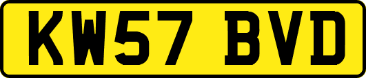 KW57BVD