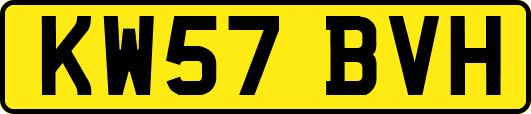 KW57BVH