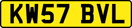 KW57BVL