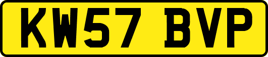 KW57BVP