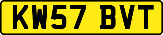 KW57BVT