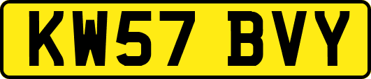KW57BVY