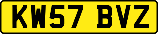 KW57BVZ