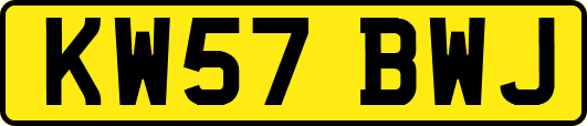 KW57BWJ
