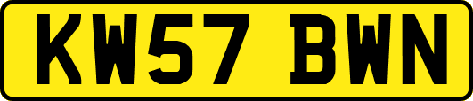 KW57BWN