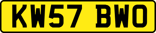 KW57BWO