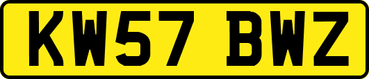 KW57BWZ