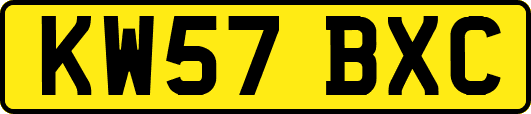 KW57BXC