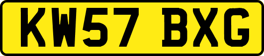 KW57BXG