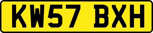 KW57BXH