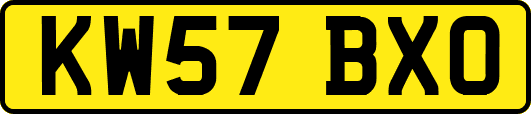 KW57BXO