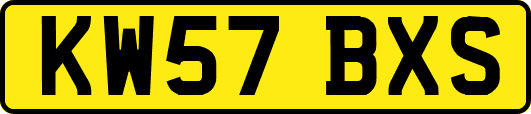 KW57BXS
