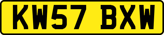 KW57BXW