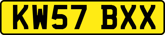 KW57BXX