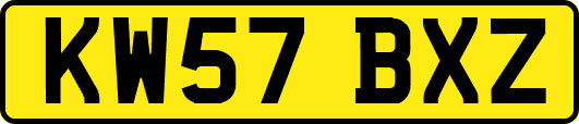 KW57BXZ