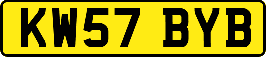KW57BYB