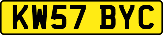 KW57BYC