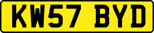KW57BYD