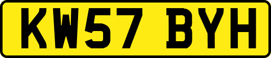 KW57BYH