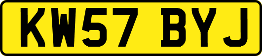 KW57BYJ