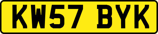 KW57BYK