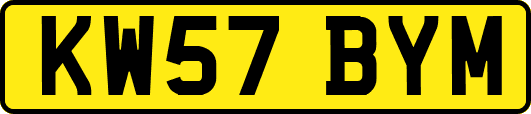 KW57BYM