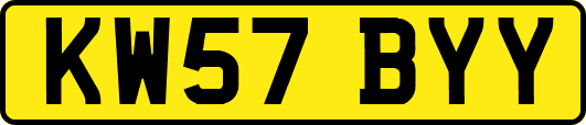 KW57BYY
