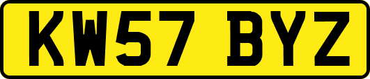 KW57BYZ