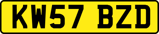 KW57BZD