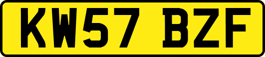 KW57BZF
