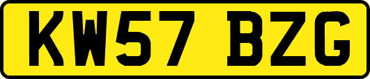 KW57BZG