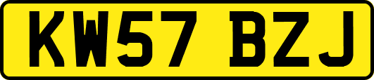 KW57BZJ