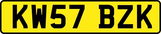 KW57BZK