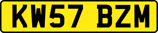 KW57BZM