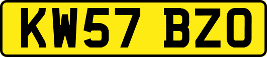 KW57BZO