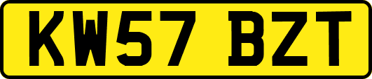 KW57BZT