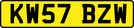 KW57BZW