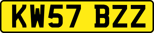 KW57BZZ