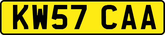 KW57CAA