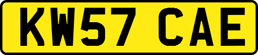 KW57CAE