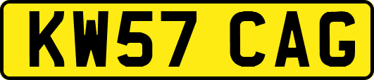 KW57CAG