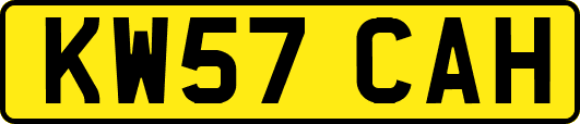 KW57CAH