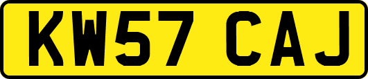 KW57CAJ