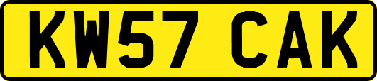 KW57CAK