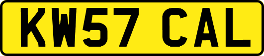 KW57CAL