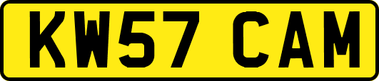 KW57CAM